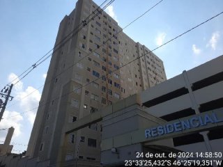 Imagem do imóvel AP97511