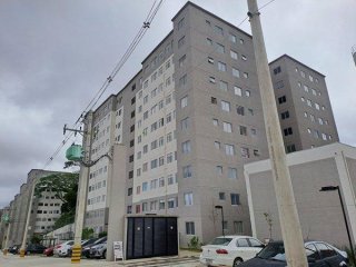 Imagem do imóvel AP96452