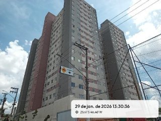 Imagem do imóvel AP92373