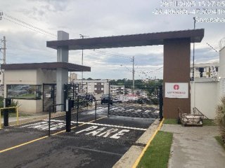 Imagem do imóvel AP25225