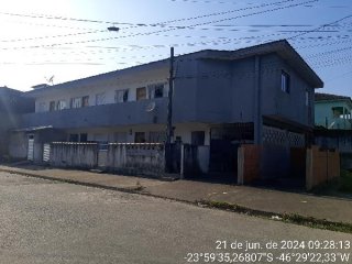 Imagem do imóvel CA37036