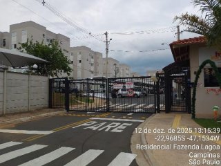 Imagem do imóvel AP86325