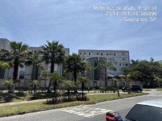 Imagem do imóvel AP79454