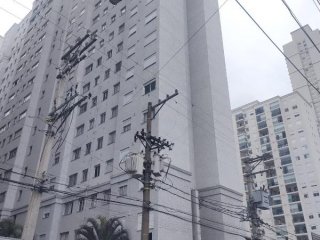 Imagem do imóvel AP47836