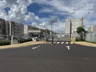 Imagem do imóvel AP65904