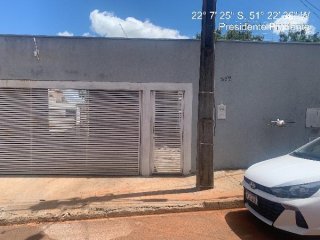 Imagem do imóvel CA04653