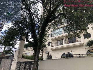 Imagem do imóvel AP73248