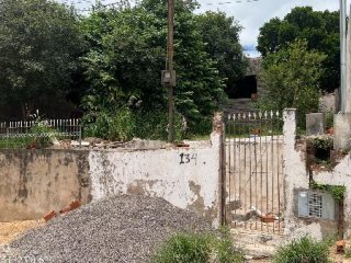 Imagem do imóvel TE33898