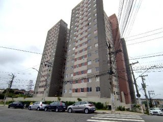 Imagem do imóvel AP74439