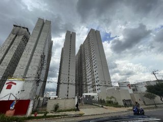 Imagem do imóvel AP68999