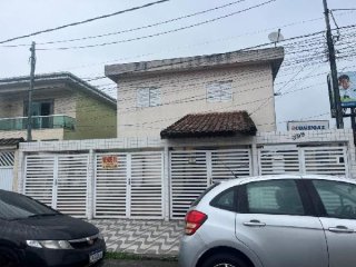 Imagem do imóvel CA43096