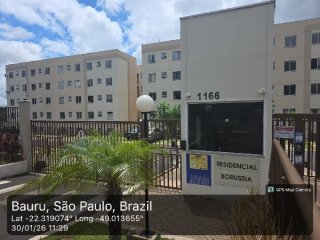Imagem do imóvel AP92557