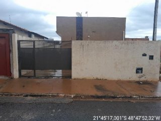 Imagem do imóvel CA74203