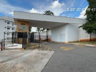 Imagem do imóvel AP73837