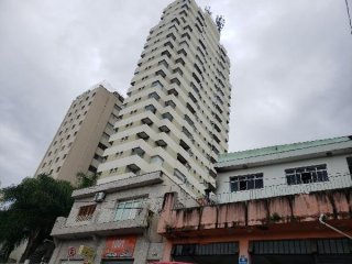 Imagem do imóvel AP46341