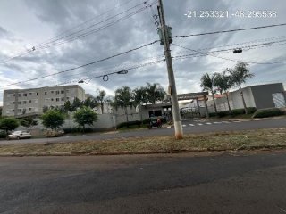 Imagem do imóvel AP18971