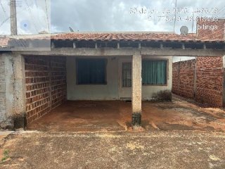 Imagem do imóvel PR74233