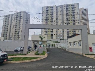 Imagem do imóvel AP23116