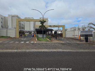 Imagem do imóvel AP92462