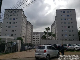 Imagem do imóvel AP50301