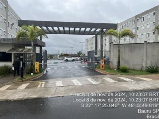 Imagem do imóvel AP09427