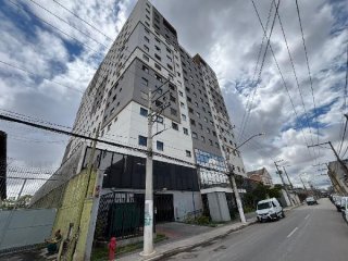 Imagem do imóvel AP91564