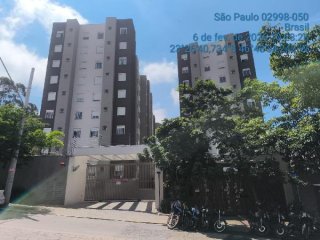 Imagem do imóvel AP50475