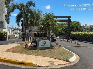 Imagem do imóvel AP76914