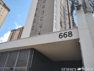 Imagem do imóvel AP55659