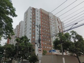 Imagem do imóvel AP11558