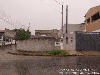 Imagem do imóvel CA54809