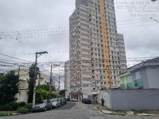 Imagem do imóvel AP77038