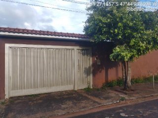 Imagem do imóvel CA48480