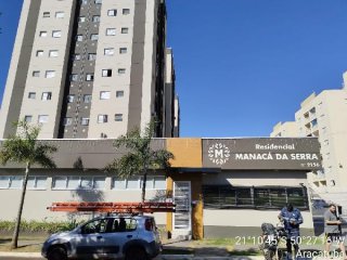 Imagem do imóvel AP45429