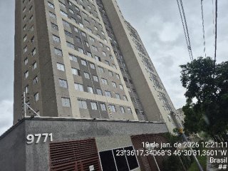 Imagem do imóvel AP27543