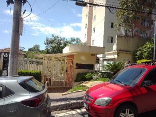 Imagem do imóvel AP46766