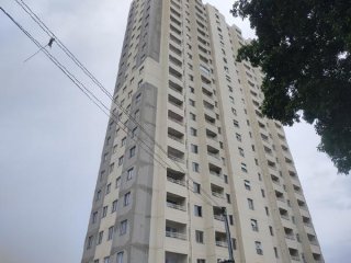 Imagem do imóvel AP86421