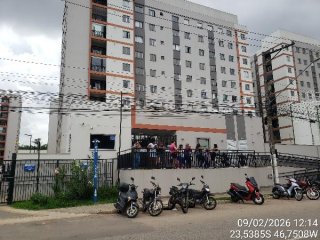 Imagem do imóvel AP52842