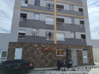 Imagem do imóvel AP90800