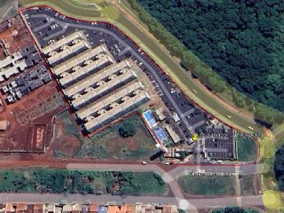 Imagem do imóvel AP85262