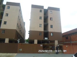 Imagem do imóvel AP28898