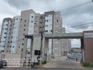 Imagem do imóvel AP19157