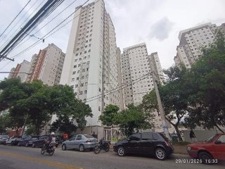 Imagem do imóvel AP08266