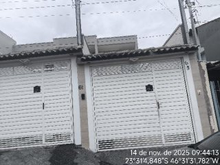 Imagem do imóvel CA41607