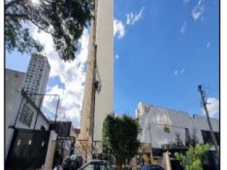 Imagem do imóvel AP33456