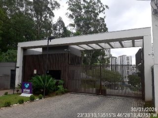 Imagem do imóvel AP96646