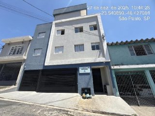 Imagem do imóvel AP67994