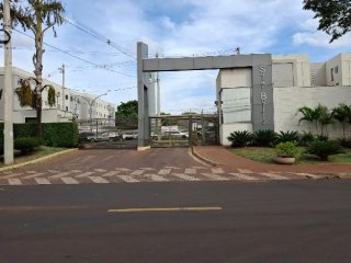 Imagem do imóvel AP31771