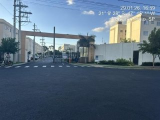 Imagem do imóvel AP32810