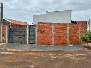 Imagem do imóvel PR92239